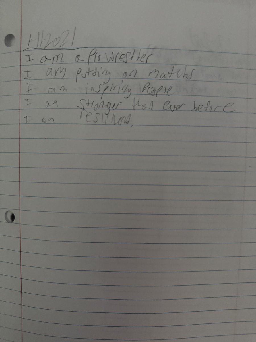 Becca Wiley tweet media