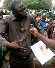 Boluwatife tweet media