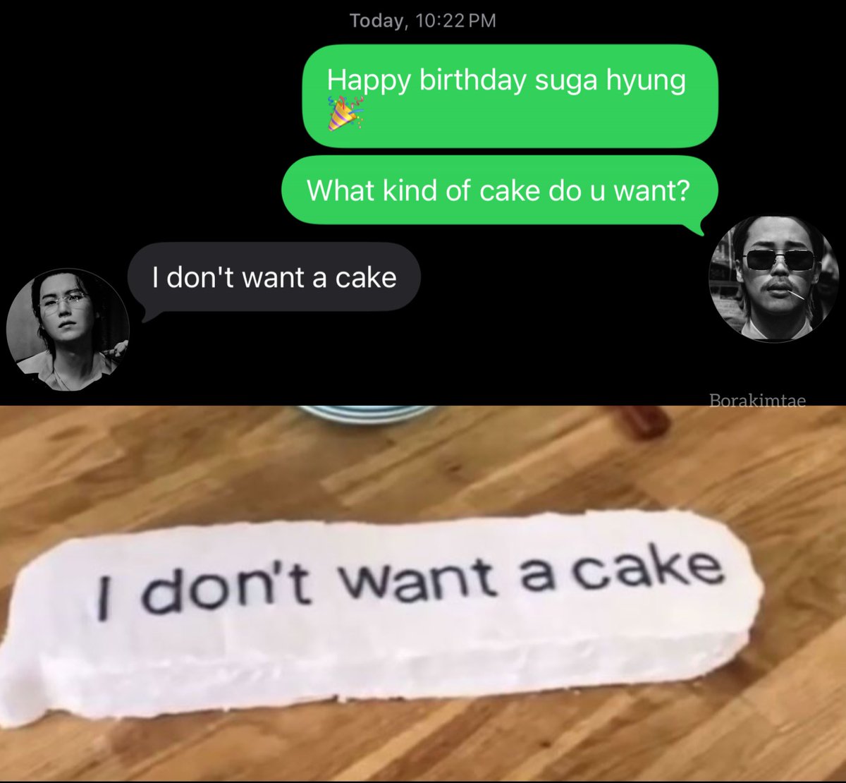 Srija⁷ ⋆ 🪭 tweet media