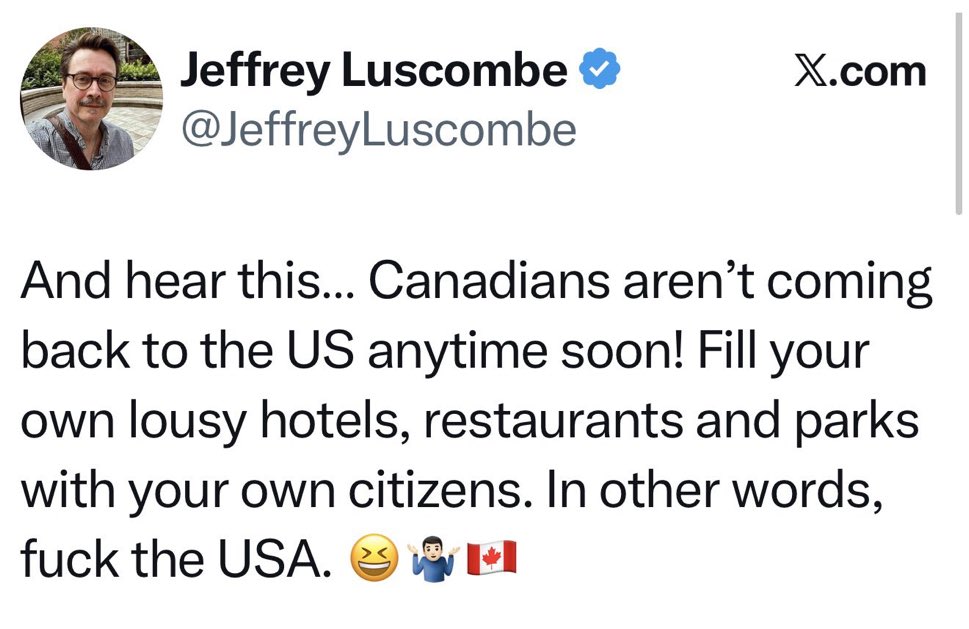 AprilDawnQ17 tweet media