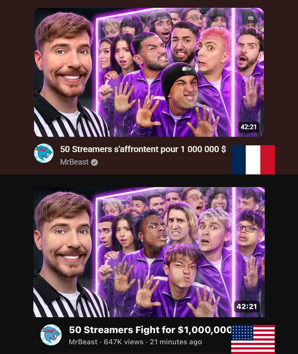 Tanguy | SQUIDUU tweet media