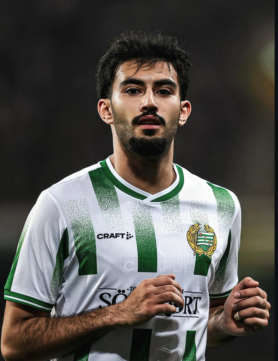 Lionel AWS tweet media