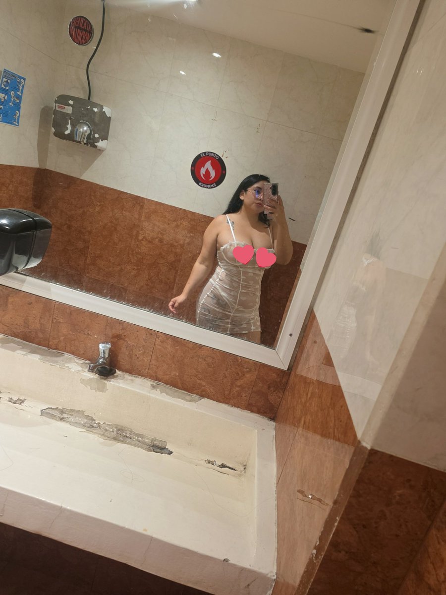 Tam🦄🩵 tweet media