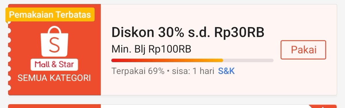 KIM ✨ PROMO hunter 🥳 tweet media