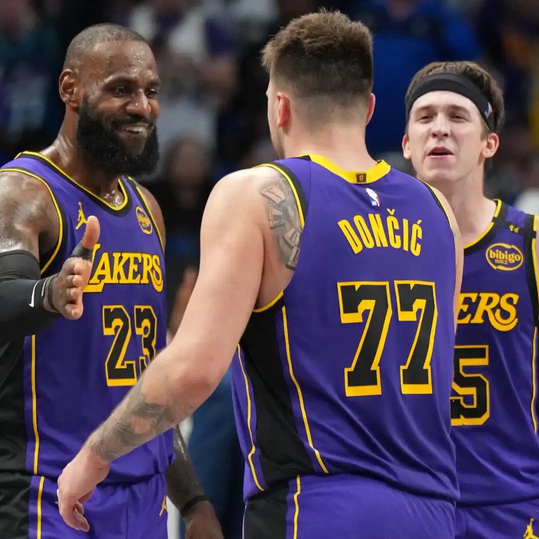 ²³𝙻𝚎𝙱𝚛𝚘𝚗𝚌𝚑𝚒𝚝𝚒𝚜🏀☄️🌎💞 tweet media