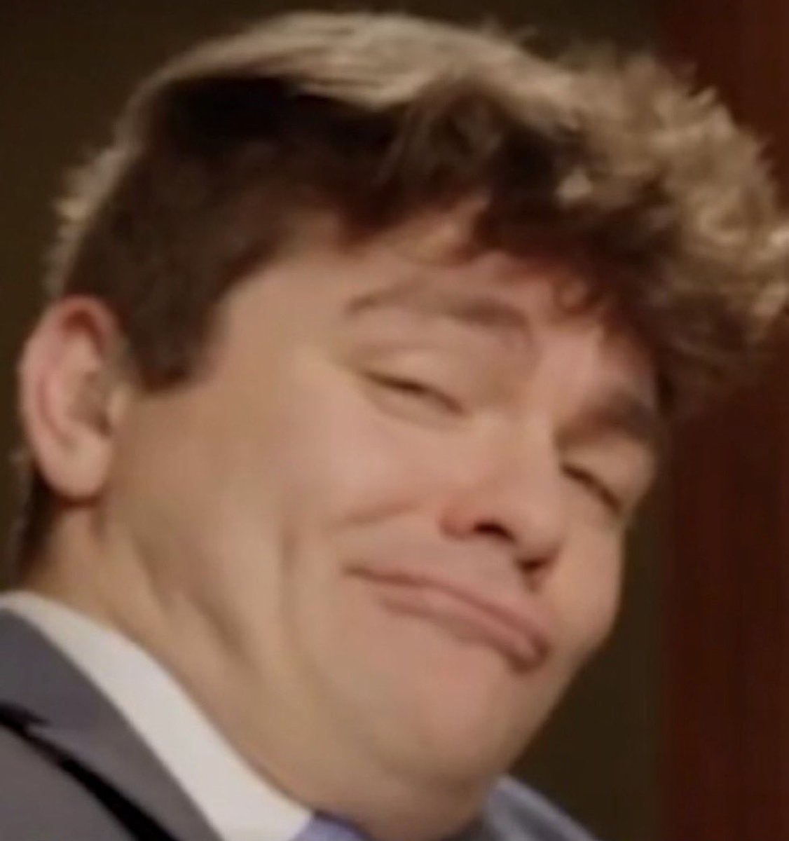 Anglo Groyper tweet media