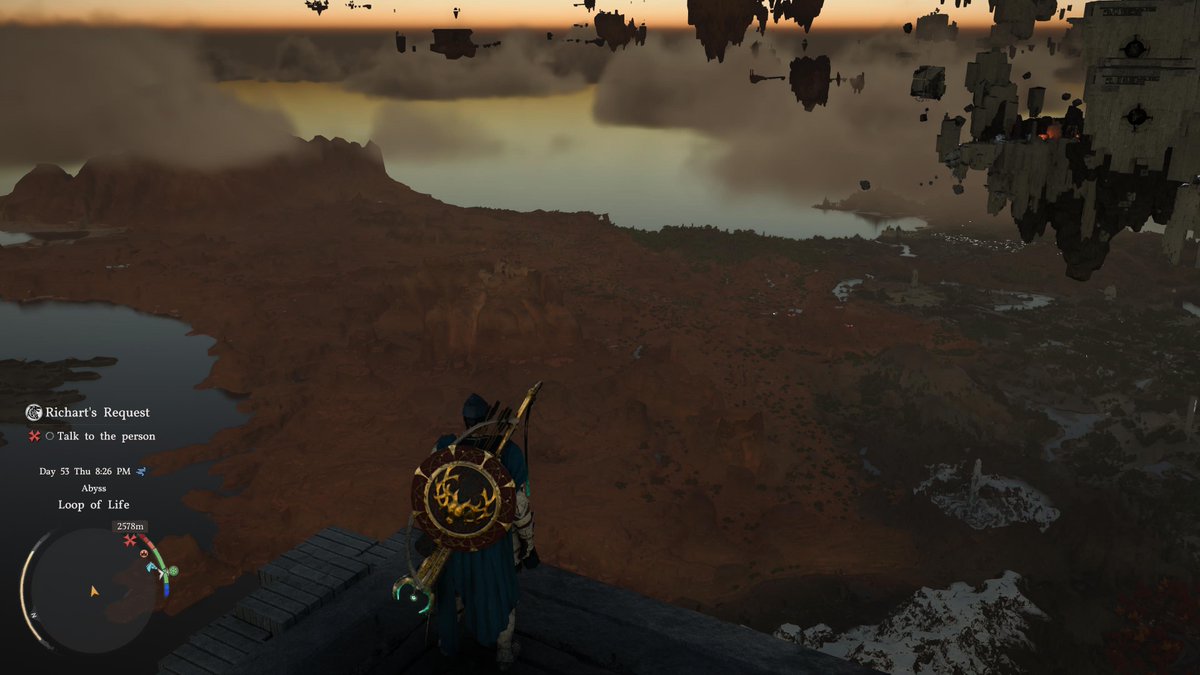 JV & Jogos tweet media