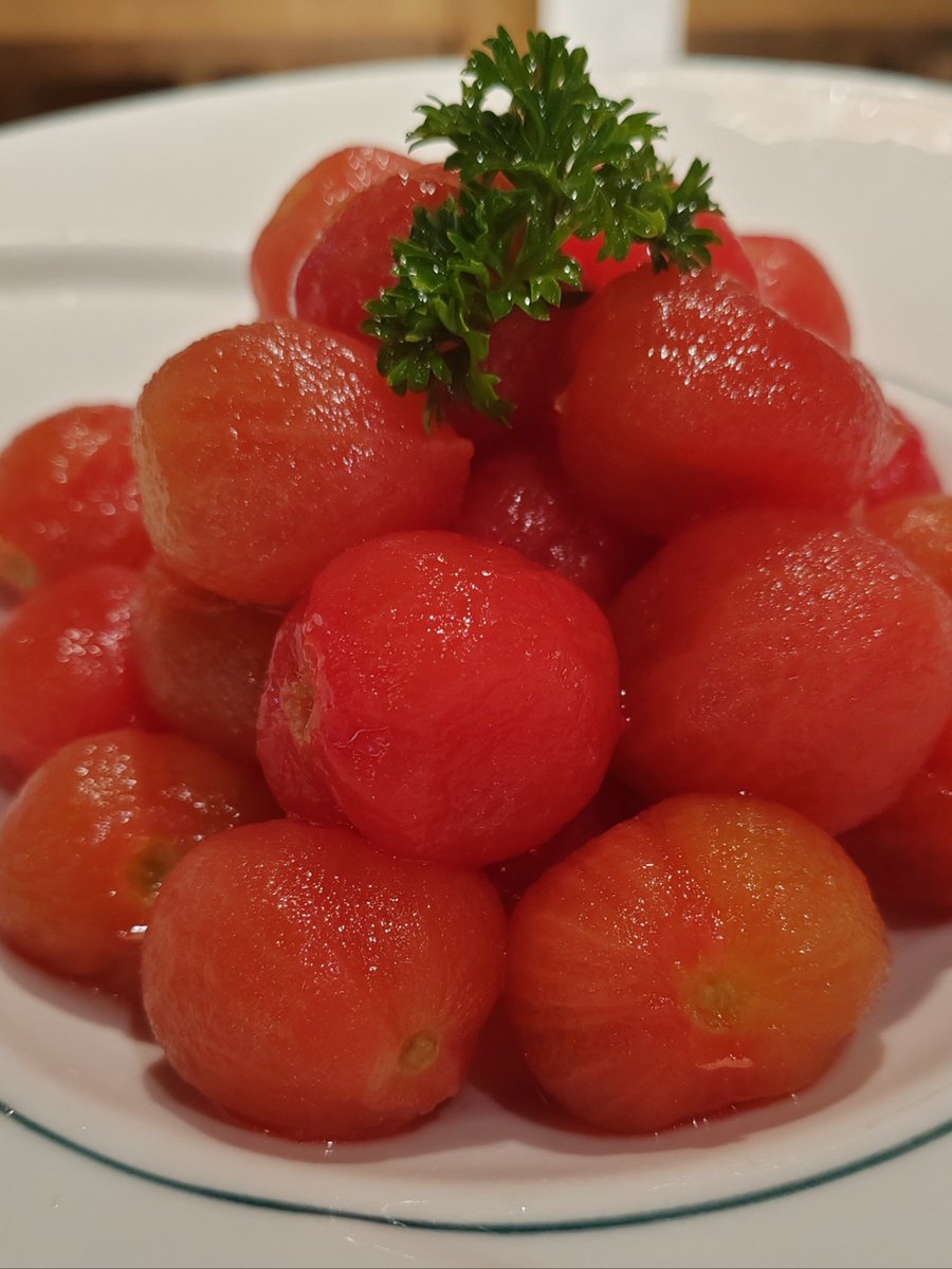 dhaval_bharwad tweet media