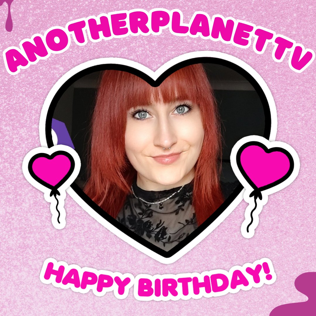 Fems of the Fog tweet media