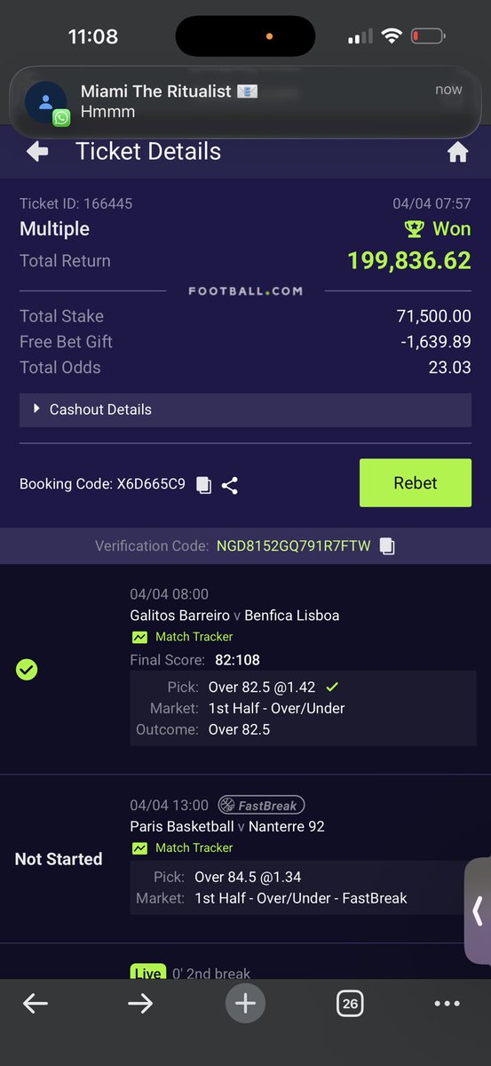 Hood🔌 tweet media