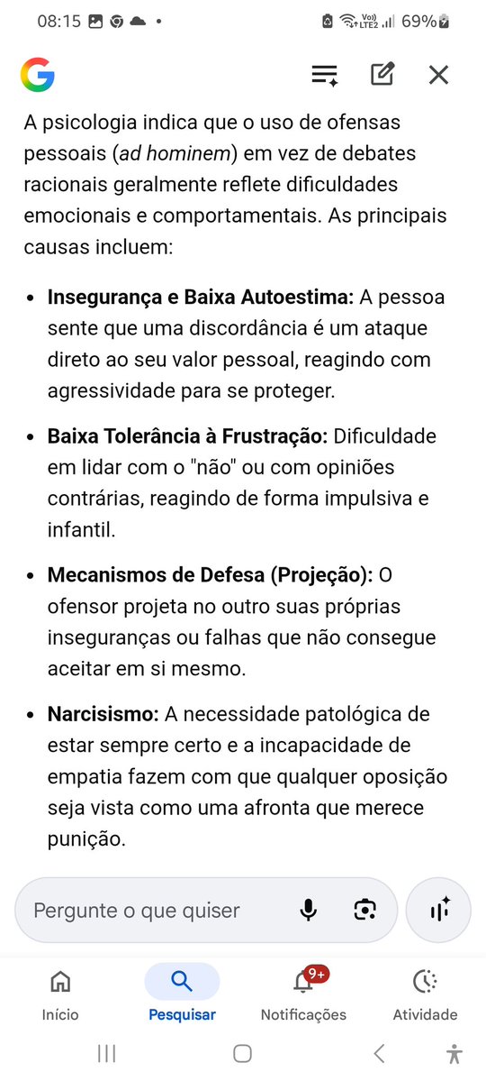 Antonio Sergio Pinheiro tweet media