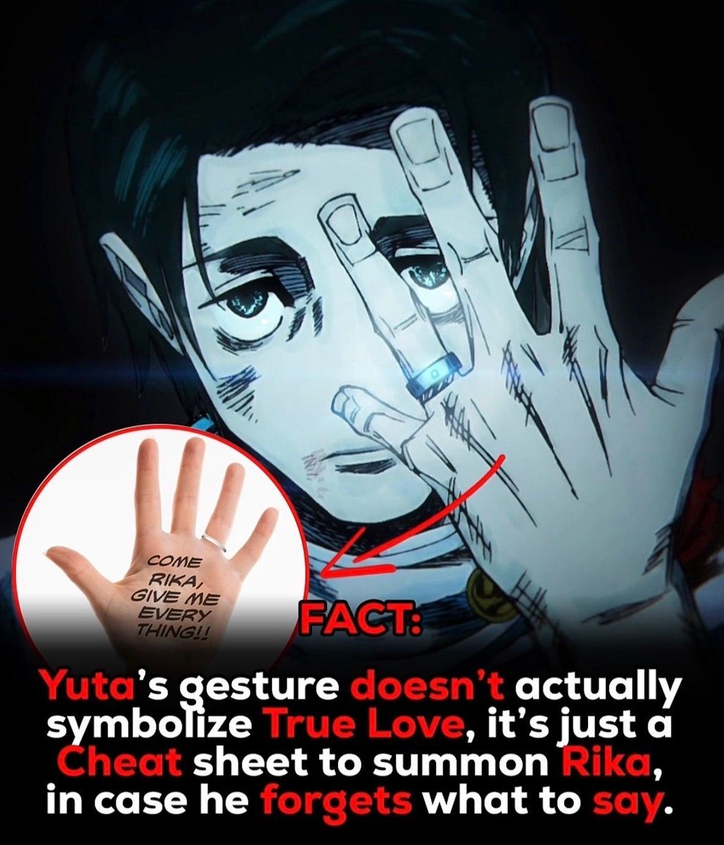 Anime Posts tweet media