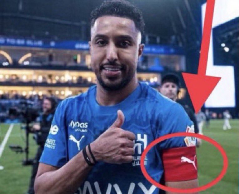 عبدالله الراجحي tweet media