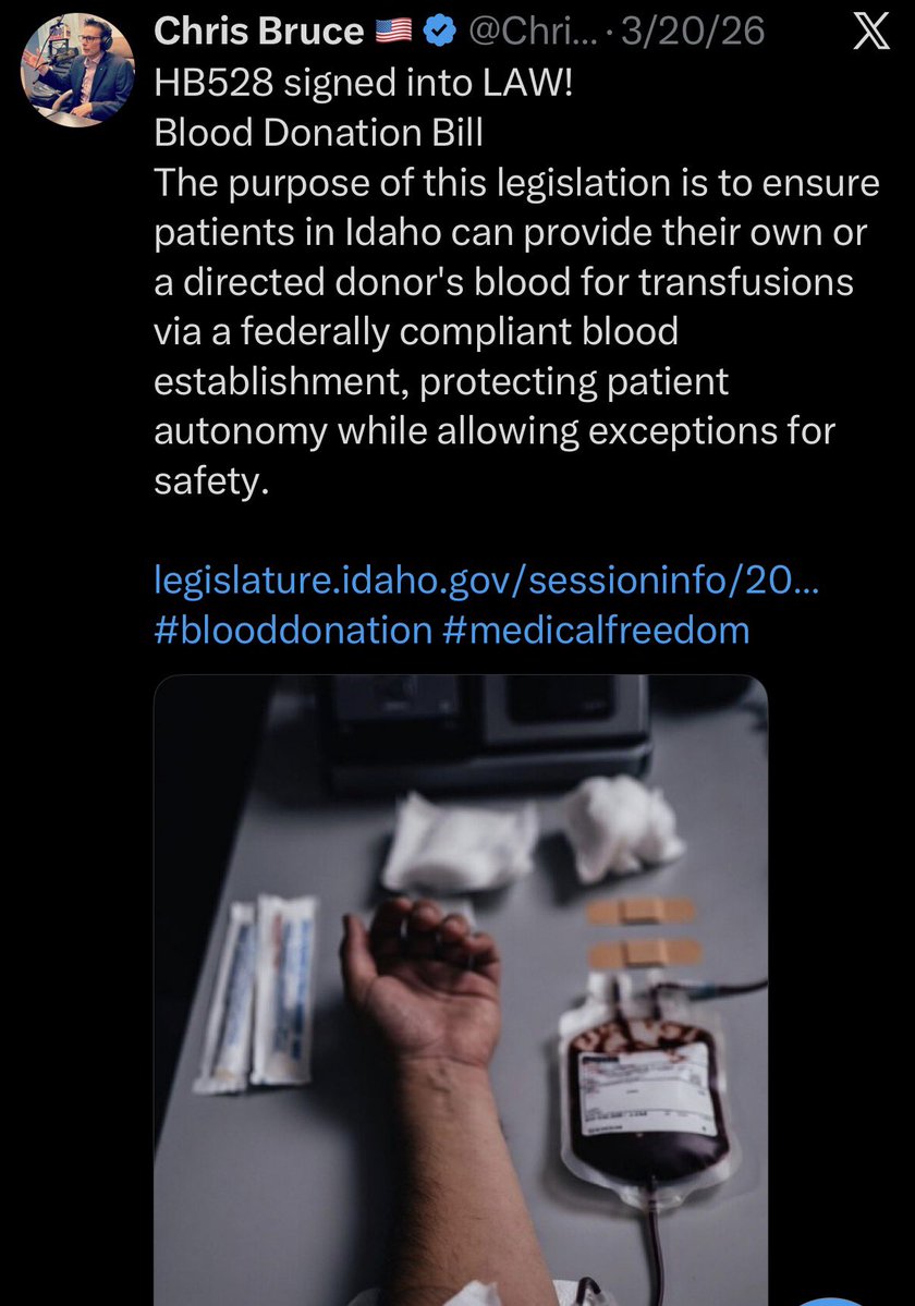 𝐋𝐚𝐮𝐫𝐞𝐧 ~🎙️🇺🇸 tweet media