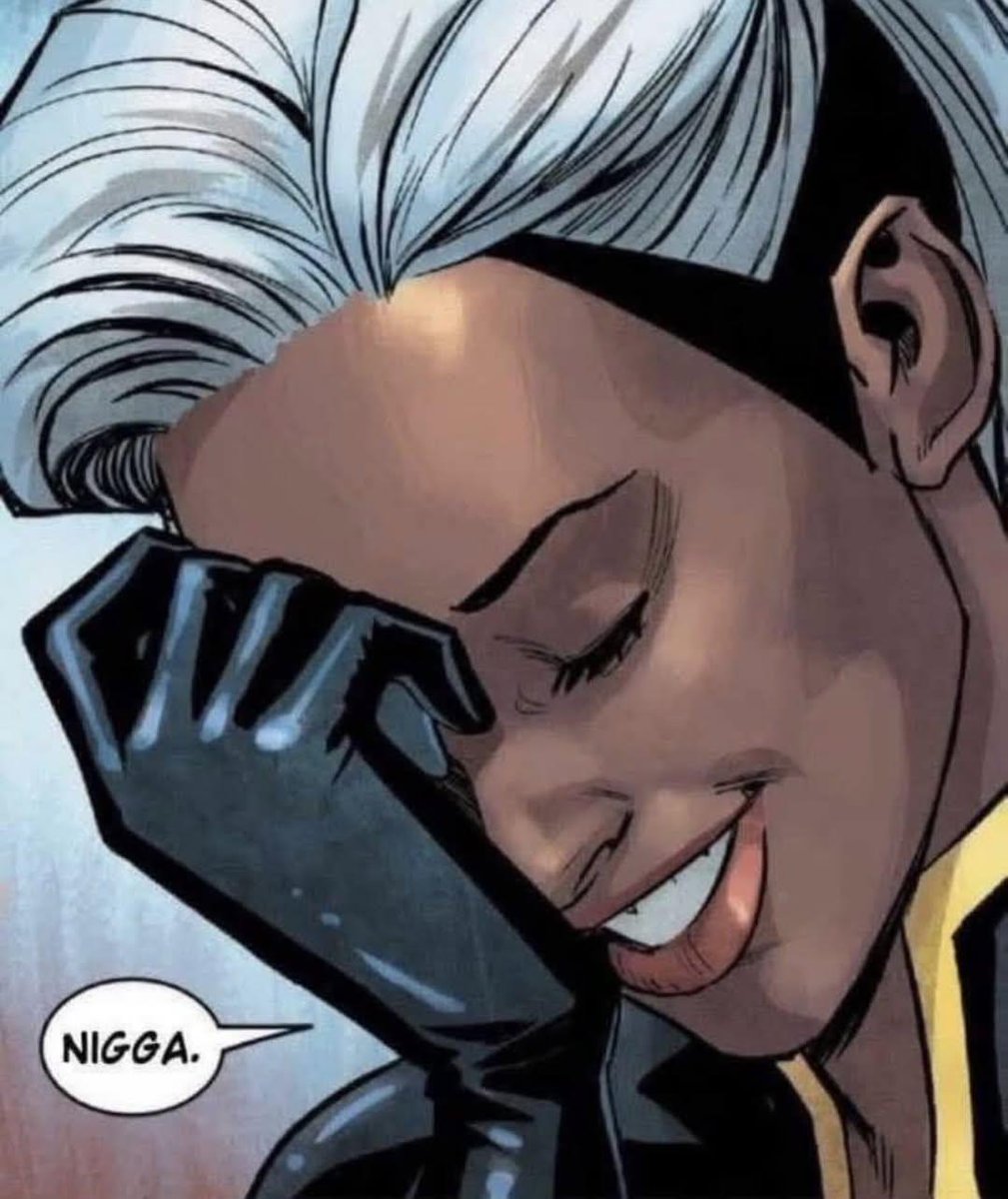 🦍 _The_Don_🦍 tweet media