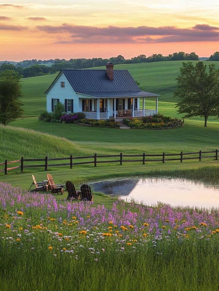 HeavenOnEarth tweet media