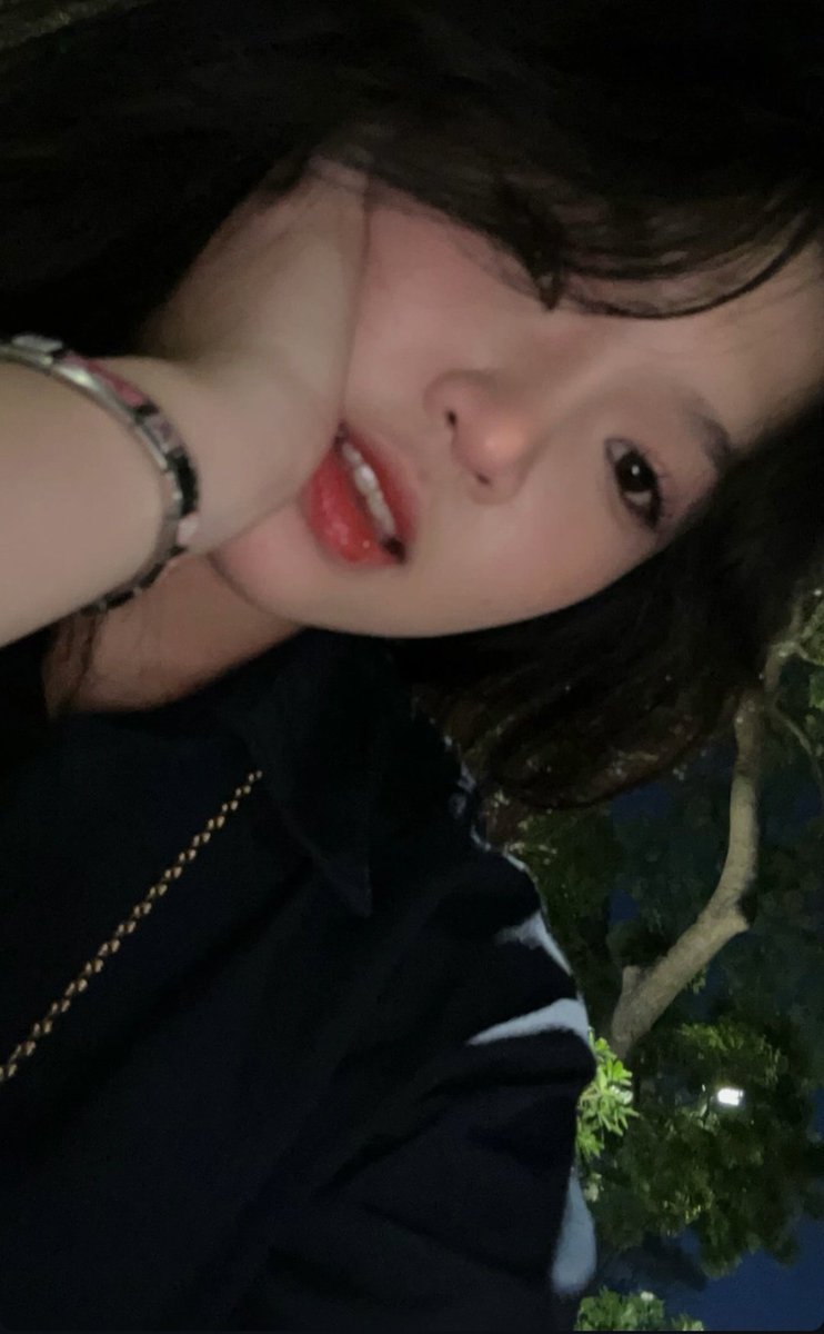 Ngọc nè tweet media