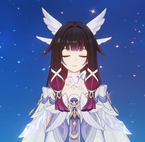 ゆ 🌧️ tweet media