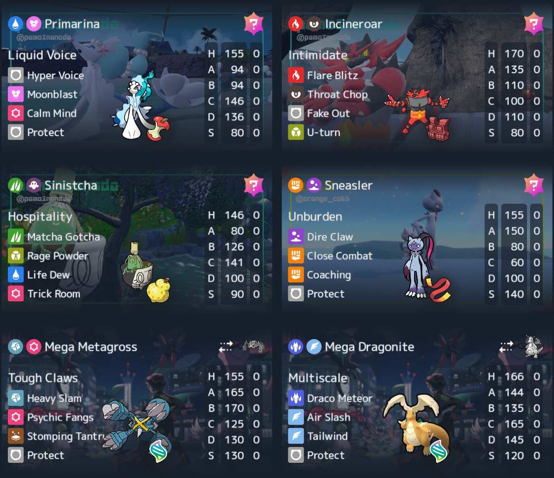 Marcdragon tweet media