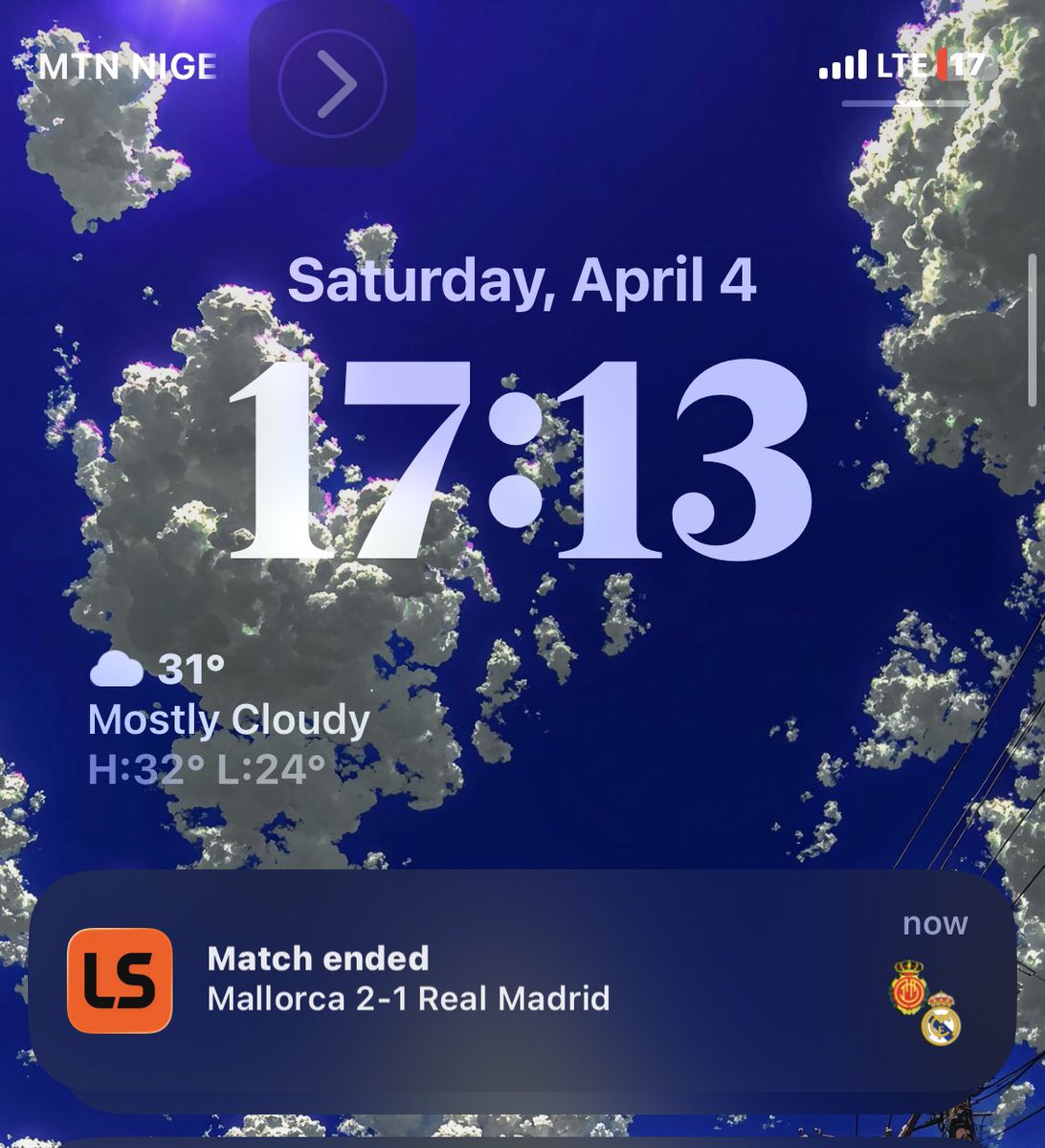 Victor Chiagozie tweet media