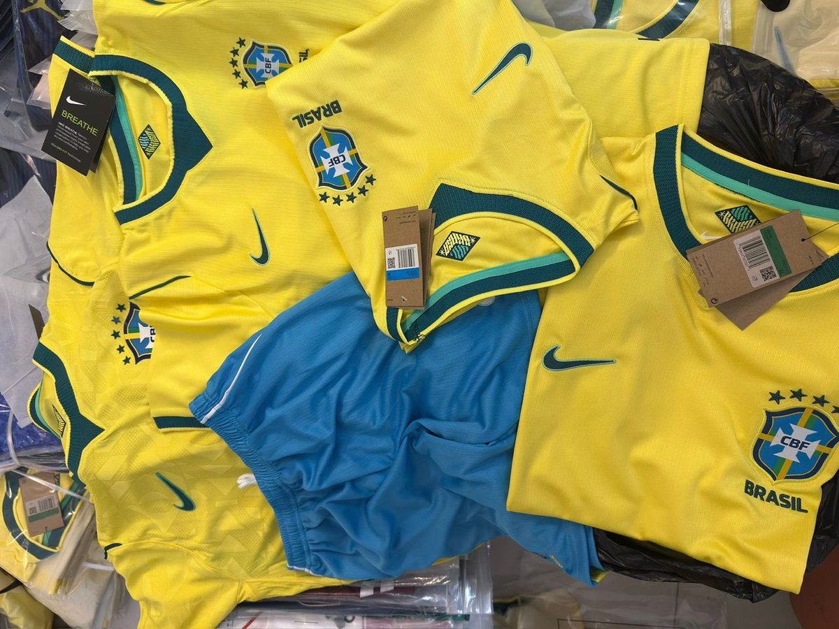 Achadinhos thai 🇹🇭 tweet media