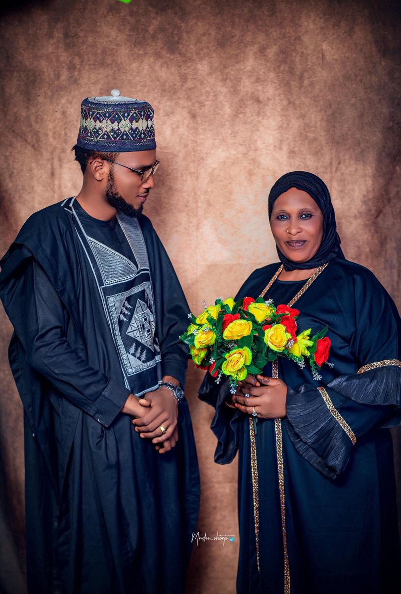 𝐘𝐮𝐬ë𝐧 🤟 tweet media