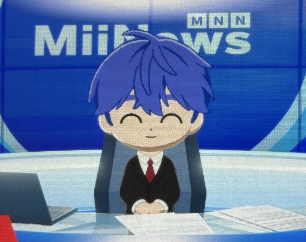 あめ🌧️🍬 tweet media