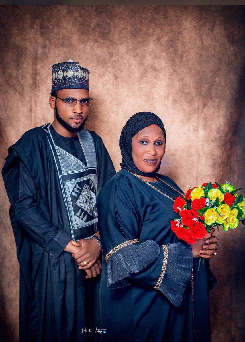 𝐘𝐮𝐬ë𝐧 🤟 tweet media