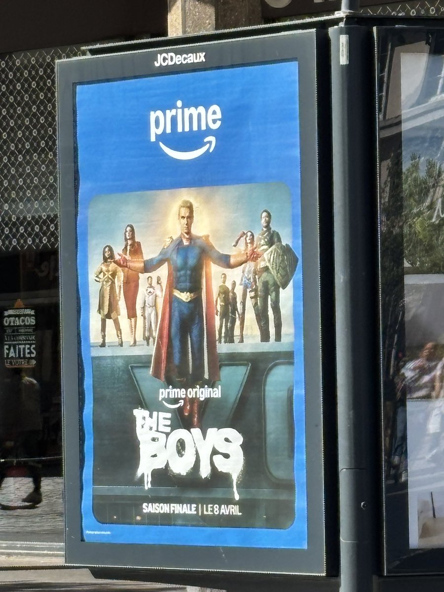 la petite frite 🍟 tweet media