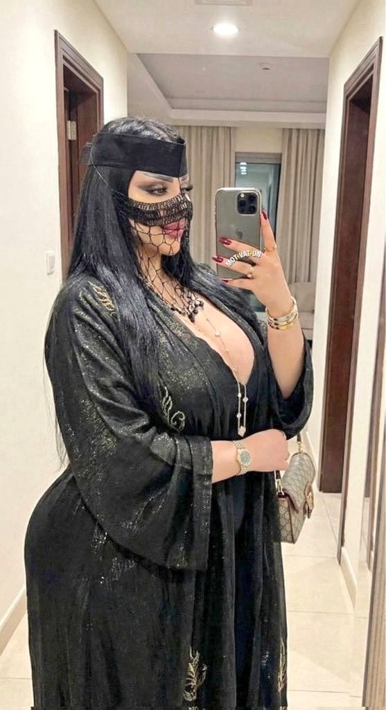 ځـٌٌـٌٌآلُـِـِِـِڊ آلُـِـِِـِِِـِِـِـآڛــمر tweet media