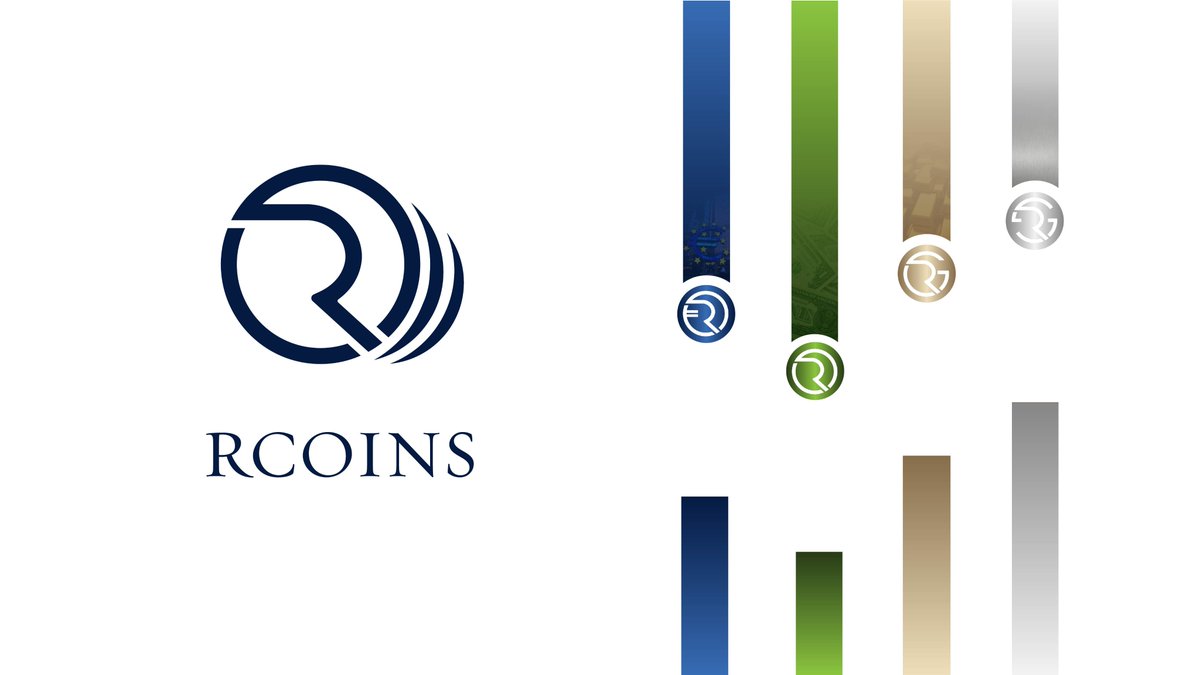 RCOINS tweet media