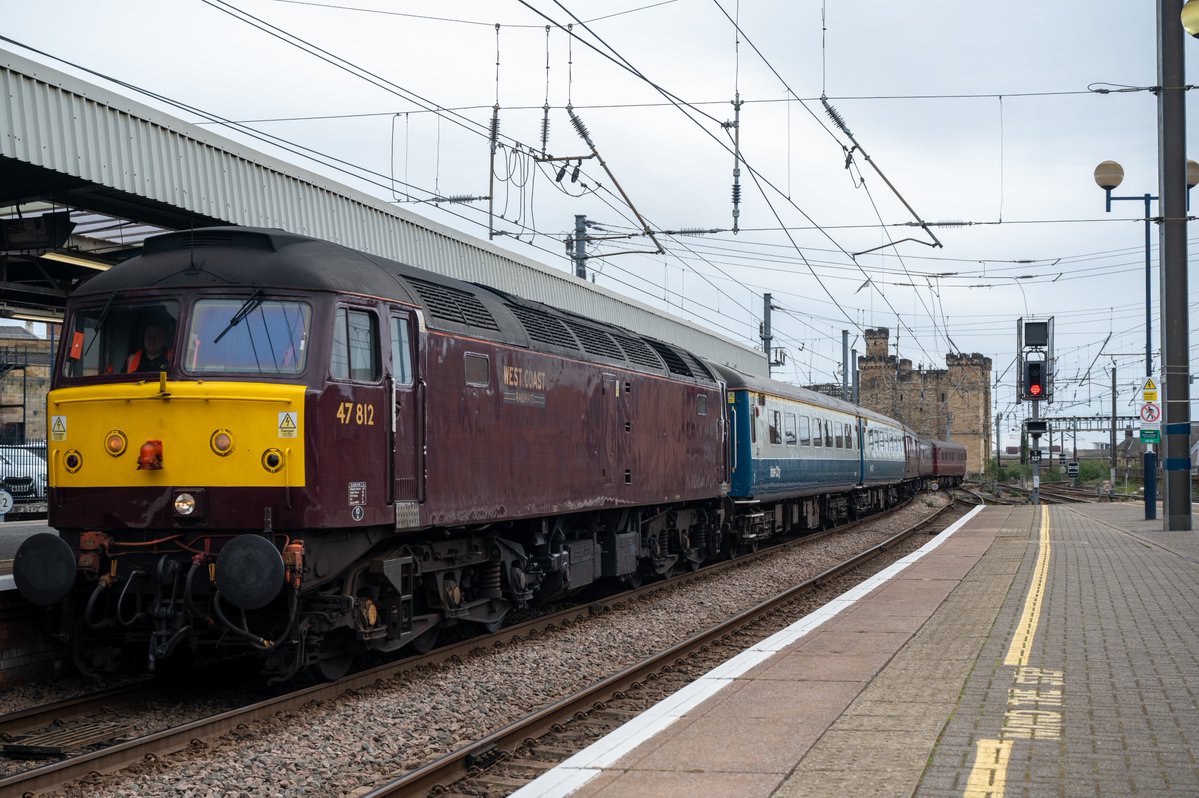 Thomas Pye tweet media