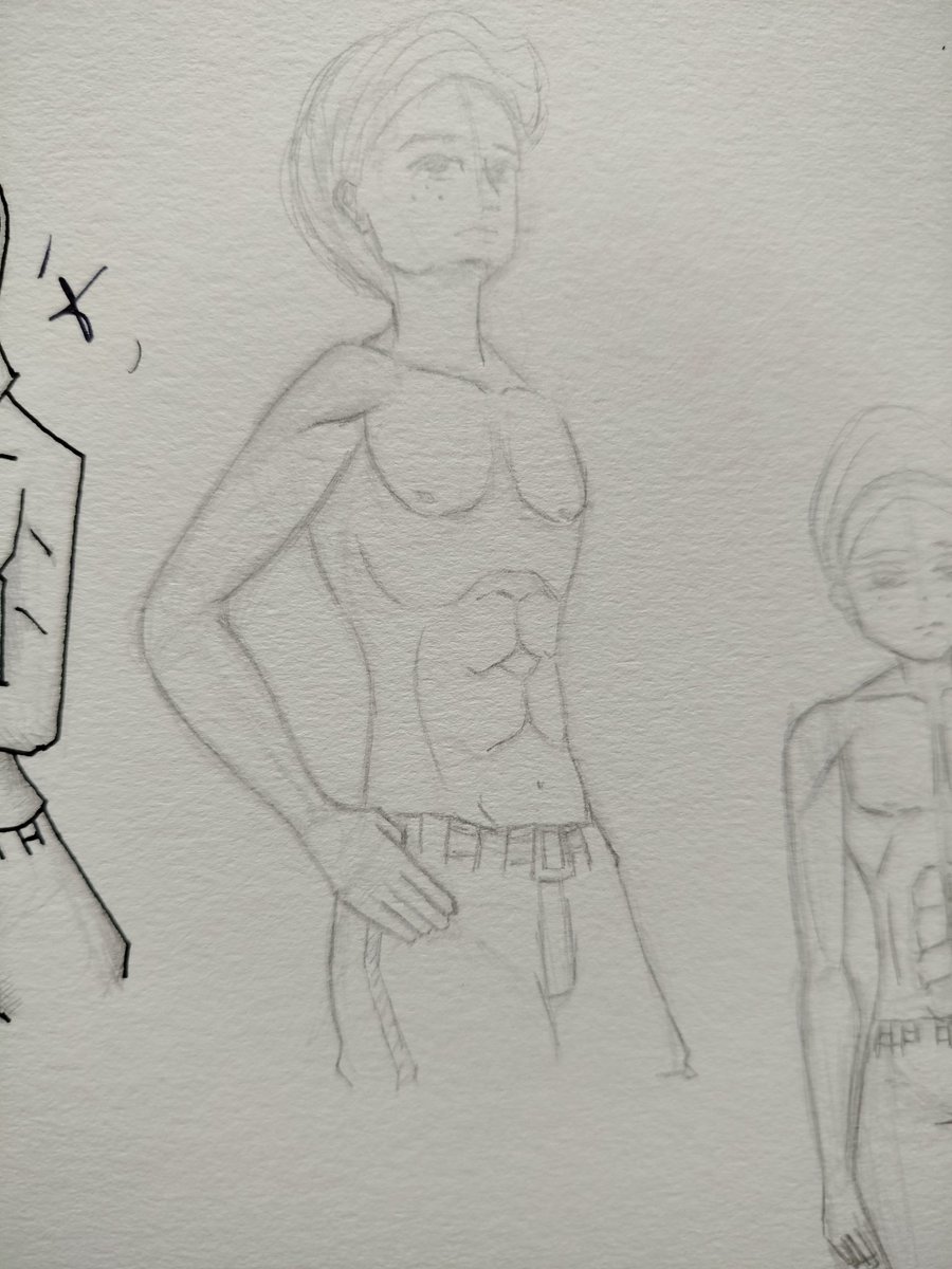 KaruUnivers tweet media