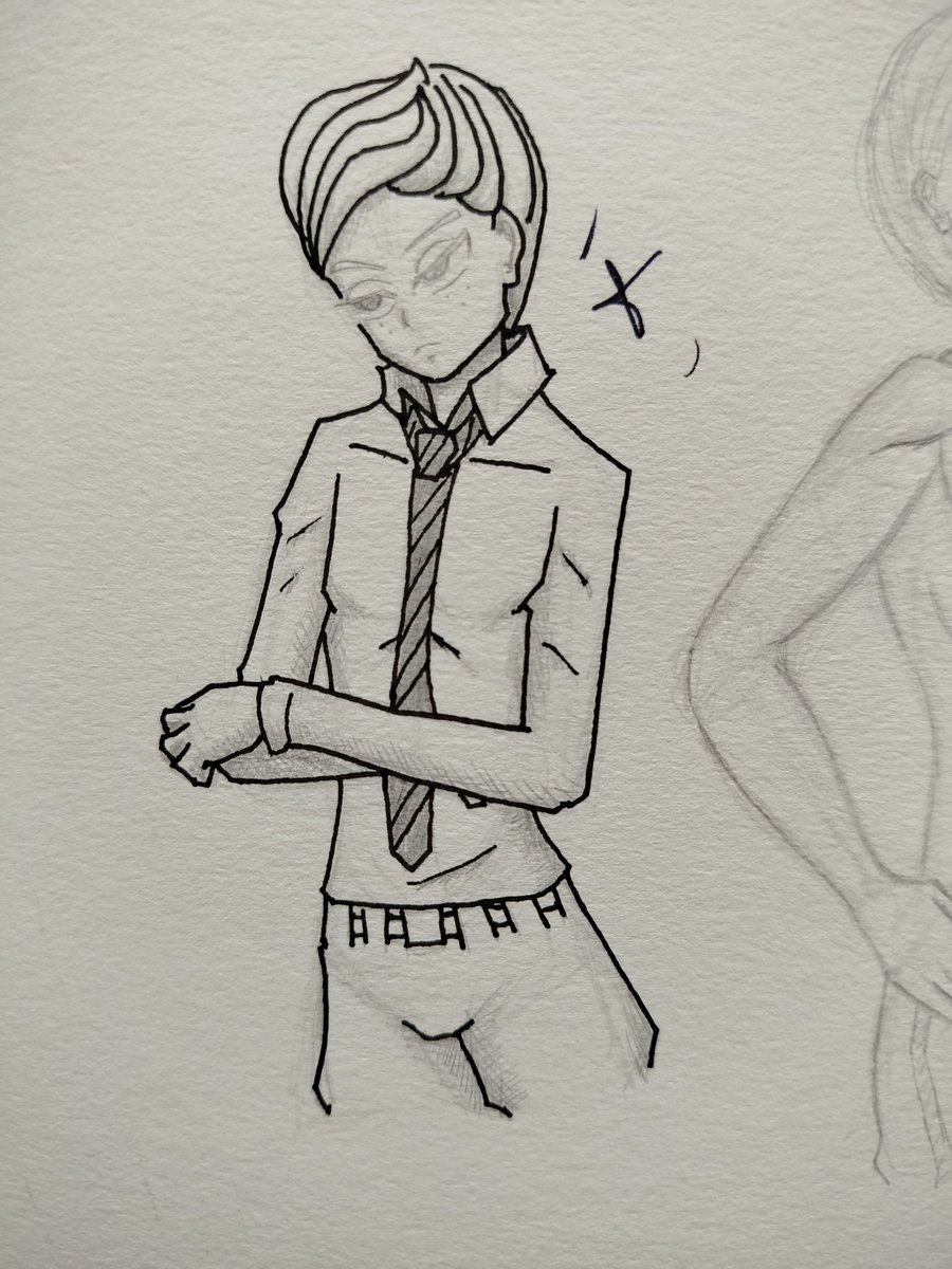 KaruUnivers tweet media