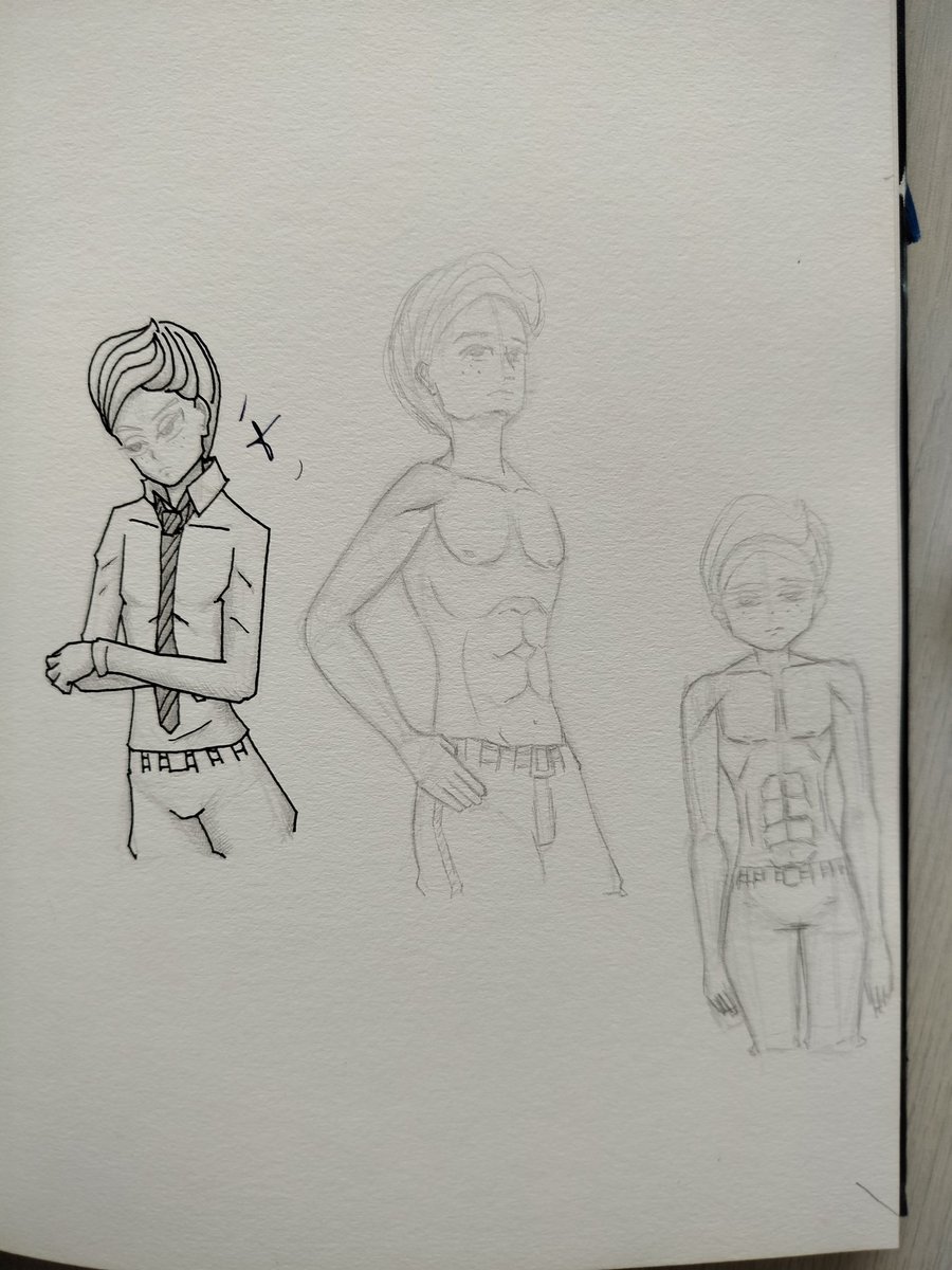 KaruUnivers tweet media