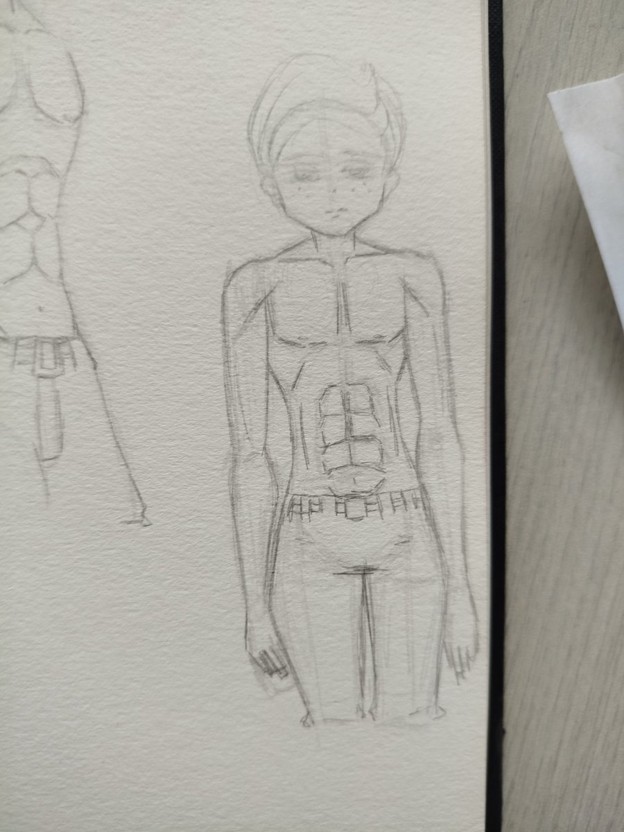 KaruUnivers tweet media