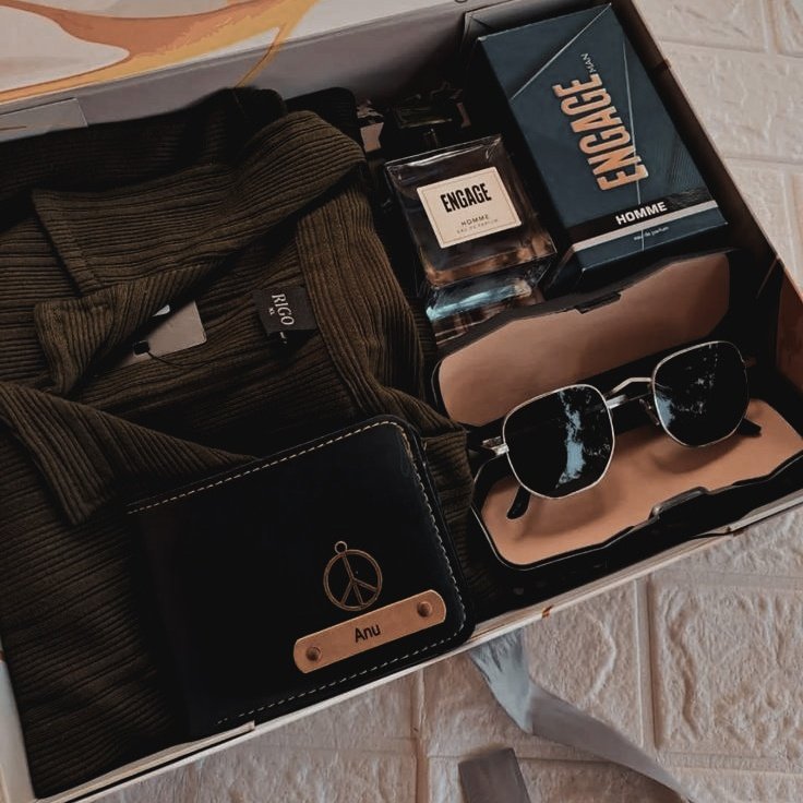 ᅠ𝓜𝒓 𝒕𝒐𝒓𝒆𝒕𝒕𝒐 tweet media