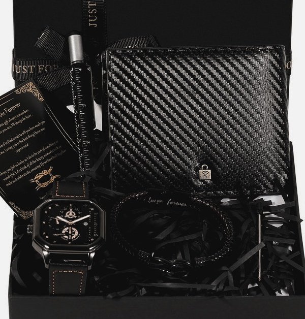 ᅠ𝓜𝒓 𝒕𝒐𝒓𝒆𝒕𝒕𝒐 tweet media