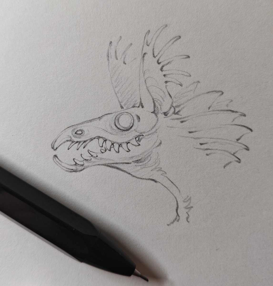 awwwwwwwwwwww tweet media