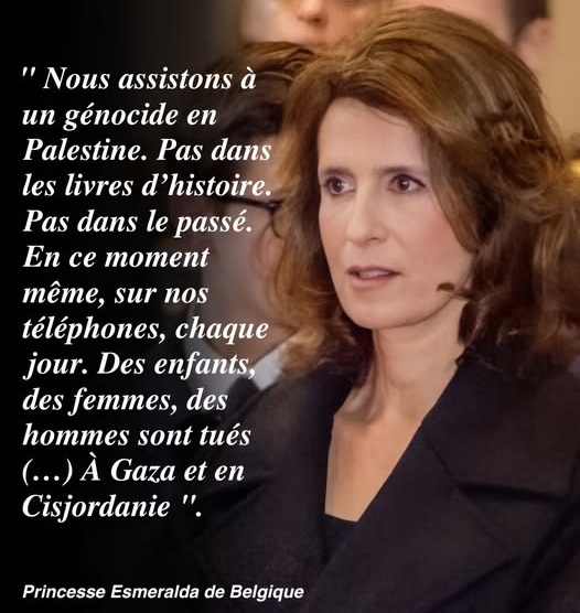 Jacques Renardiere tweet media