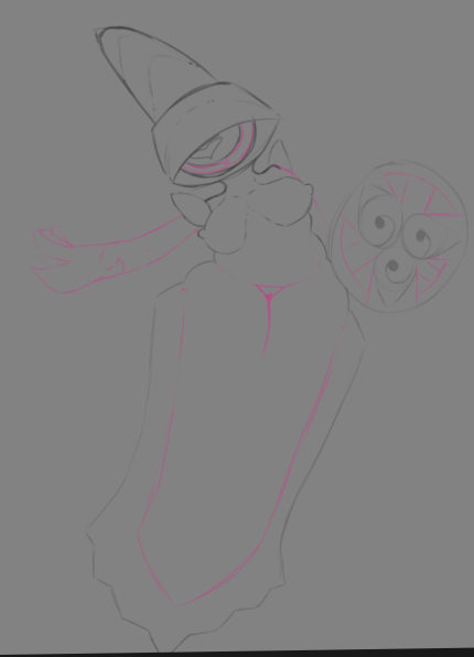 Cherry_Chiffon🔞 tweet media