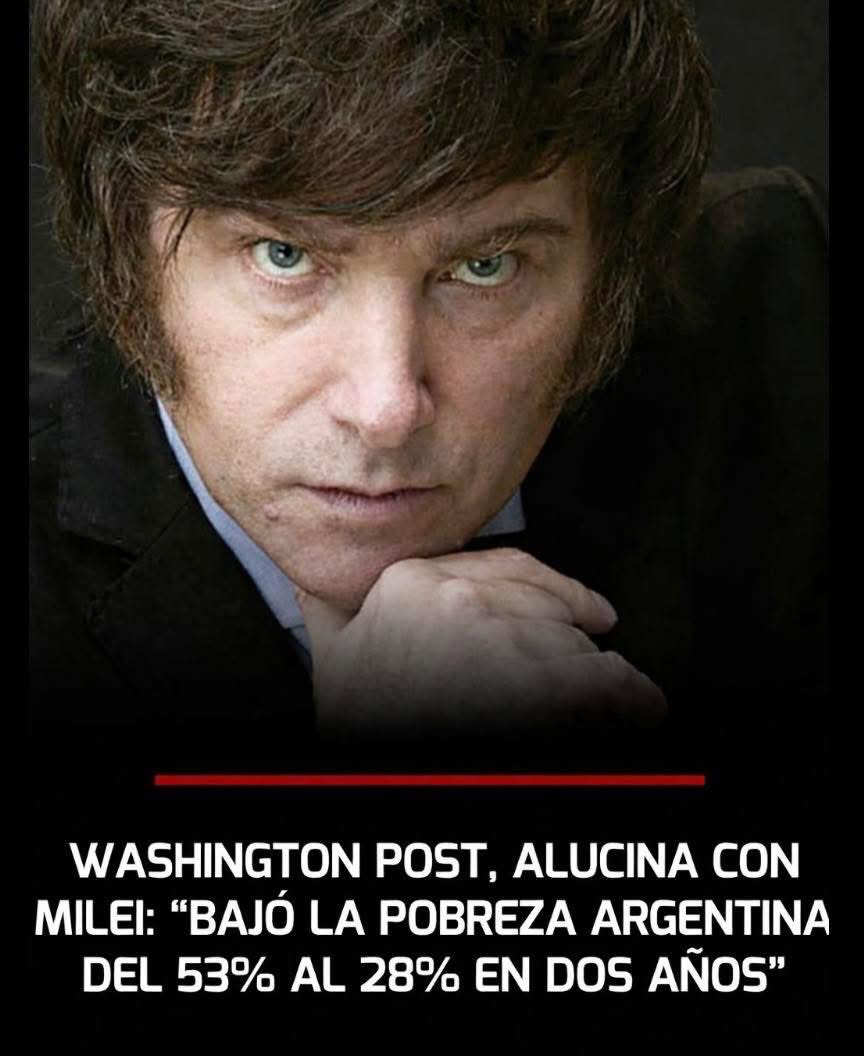 Oraculo CR tweet media