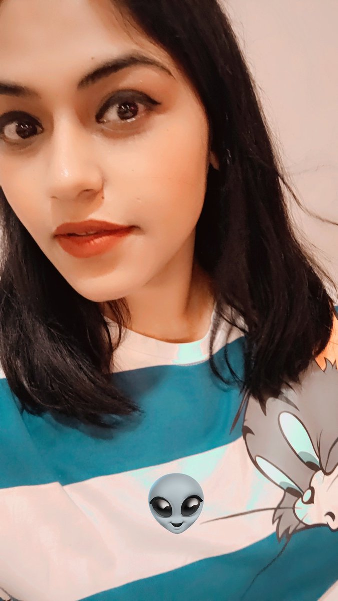 Ambrösia tweet media