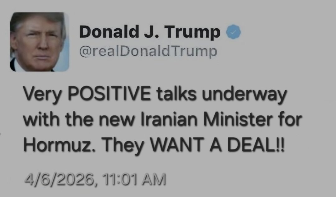 Sam and Sam tweet media