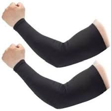 طلال | Talal tweet media