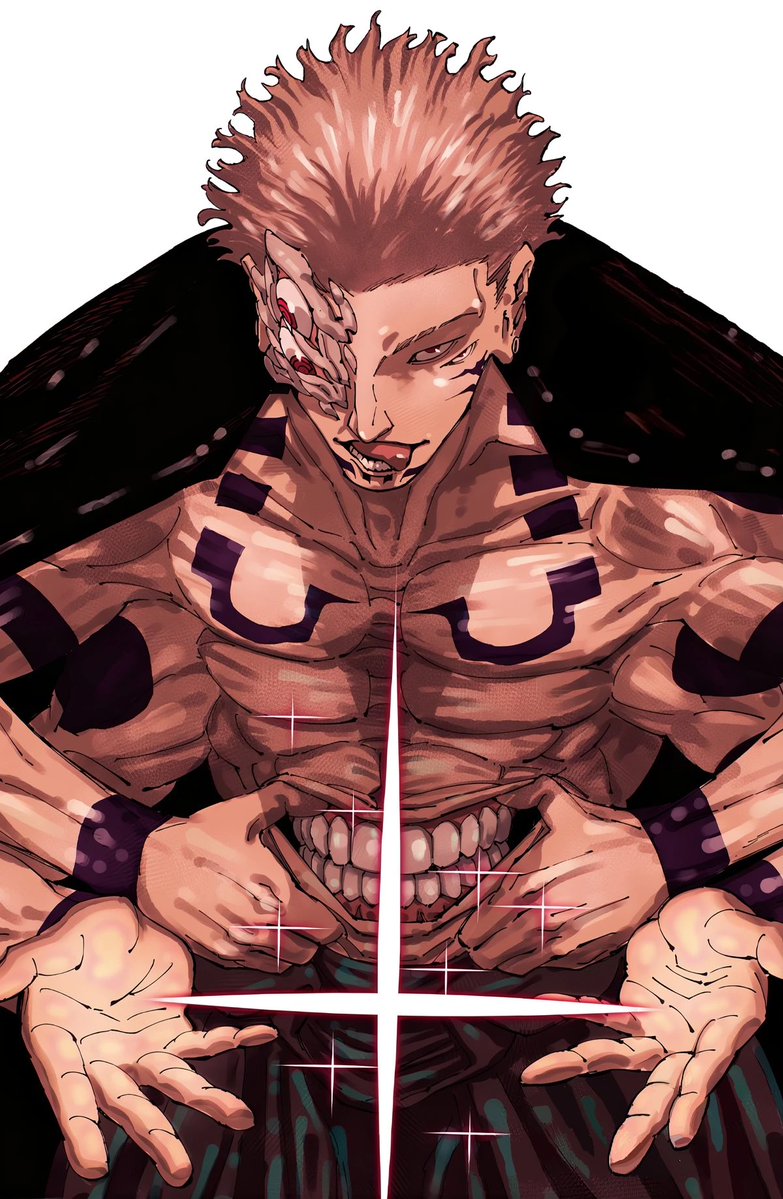 ULLLTIMMAAAAA🍉🇵🇸 tweet media