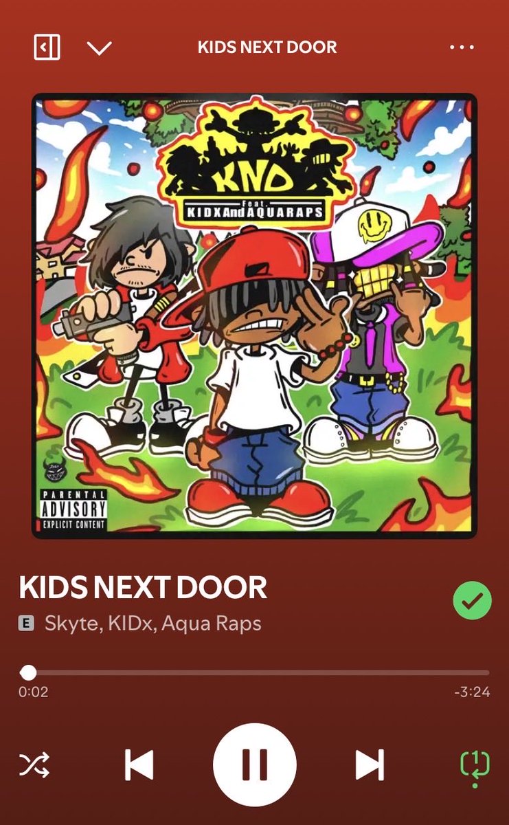 sincerelytemi tweet media