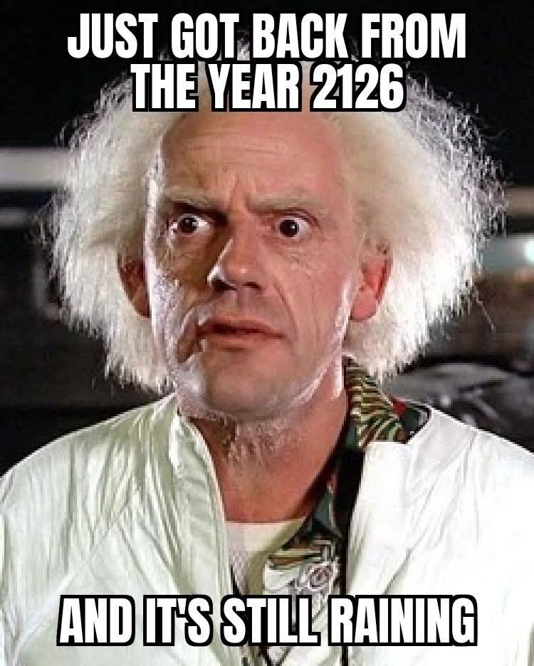 Debra Emeraldgal 🦊🐾 tweet media