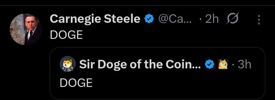 curt tweet media