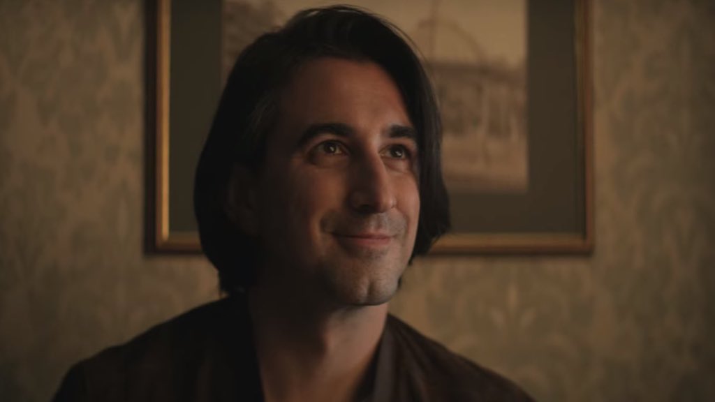 Bert Gadling⏳🏳️‍🌈THE Ferdie stan tweet media